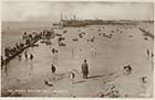  Harbour Chilrens Boating Pool  | Margate History